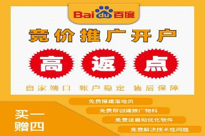 案例对比：不同行业竞价推广策略解析